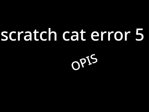 scratchcaterror5