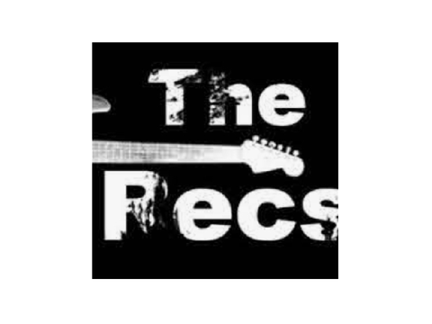 TheRecs theme
