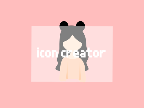 icon creator 1.0