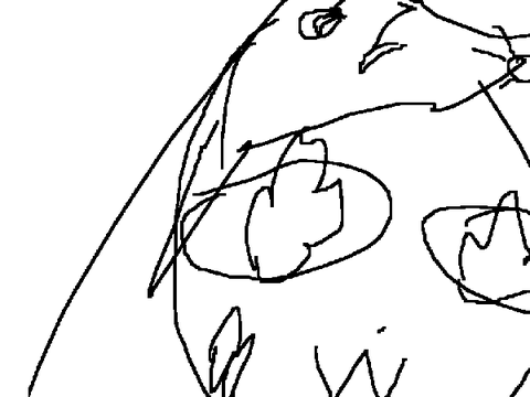 Watarmalon meme remade