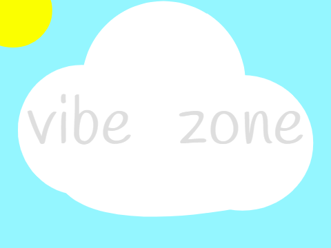 vibe zone