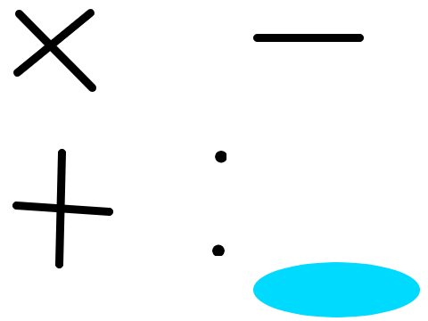 Calculator