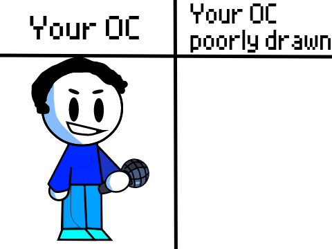guess this boi