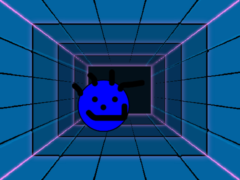 I Was Bored So I Made This