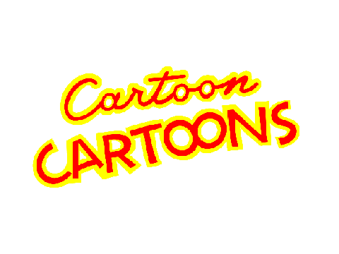 Cartoon Cartoons 2021 intro theme just fanmade