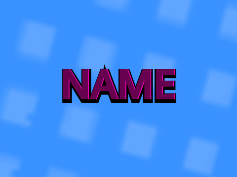 #intro?