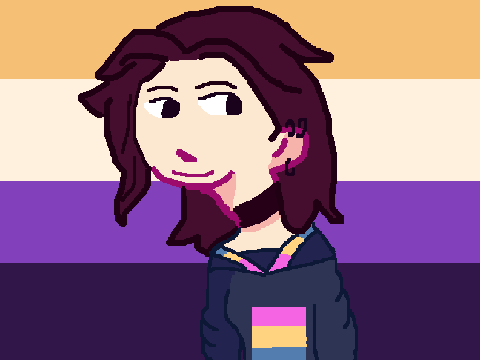 Picrew VS. Scratch