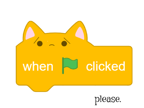 REMIX TO SAVE CAT BLOCK!!!!!!!!!!!!!  remix