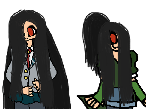 Hashiro Enoshima