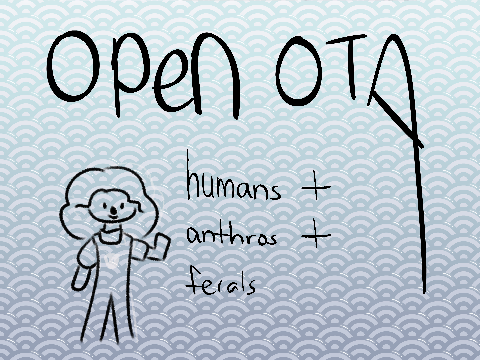 OPEN OTA #2