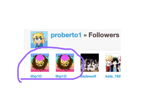 Wait what?