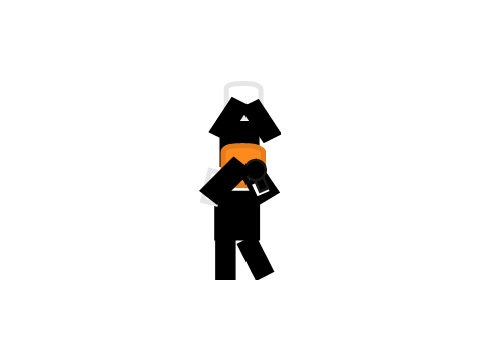 Skid And Pump Animation Pack