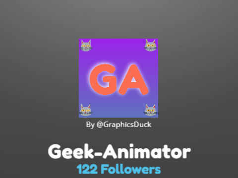 PFP #6