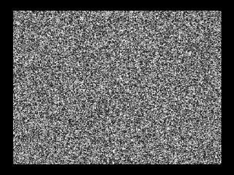 ´Voice´ voice claim