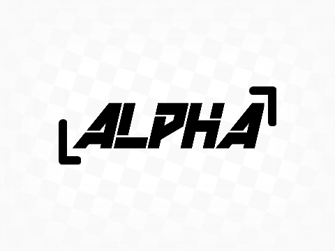 Alpha BG v2 :D