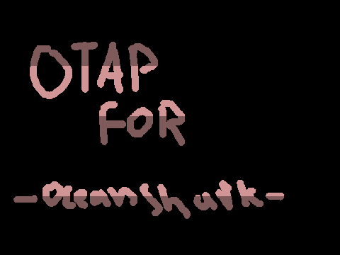 - | - OTAP - | -