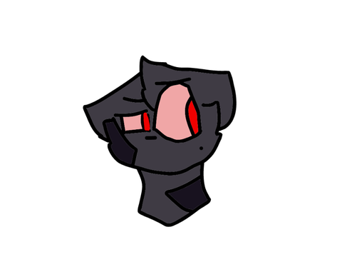 Vector art