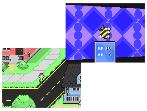 cow pound hop (update)