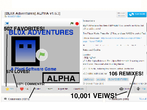 BL0X R0X!!!!