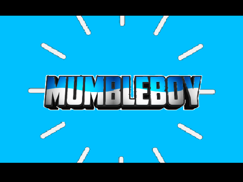 24 | Duel >> Mumbleboy