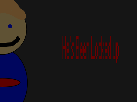 Teaser For ?????