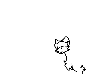 meekaryo parodies except cats/dogs