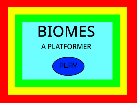 20+ follower game jam remix