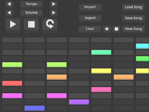 Paper Composer