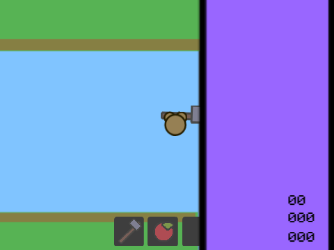 Moomoo.io