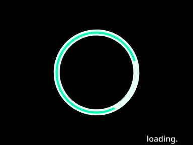 Loading...