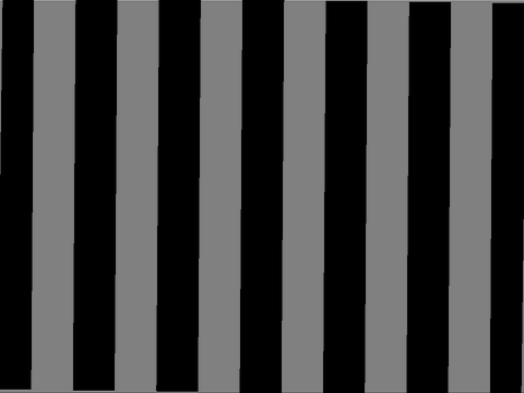 Moiré pattern