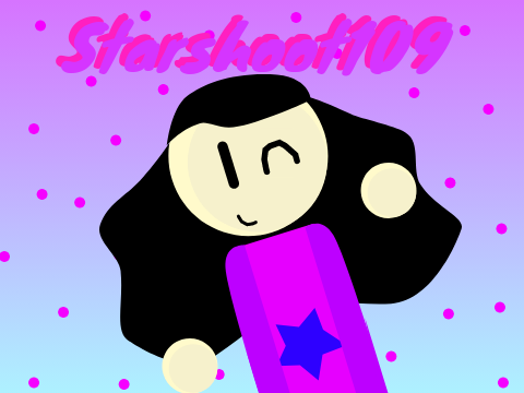 New pfp!