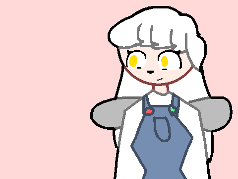 ignore this  :> (just some practice)
