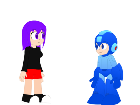 A collab with DarkAbsols (8)