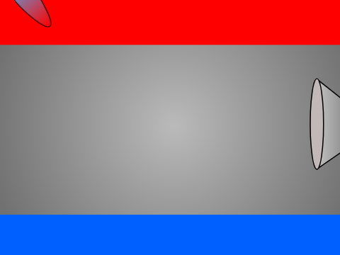 States 2021