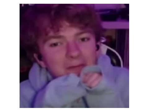 is it just me or this just adorable uwu