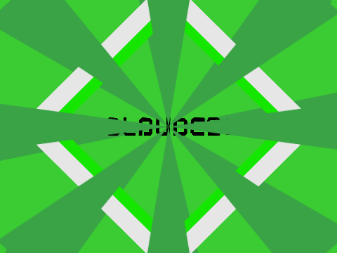 Intro Request for cooldude2025