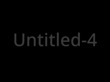 Untitled-4