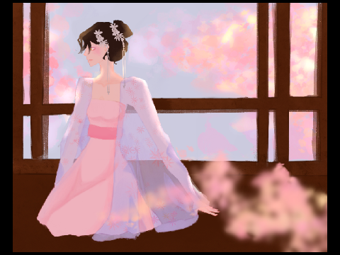 just filler content :”)