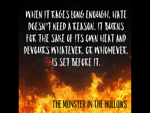 Wingfeather saga quotes