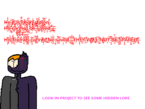 Easter egg!