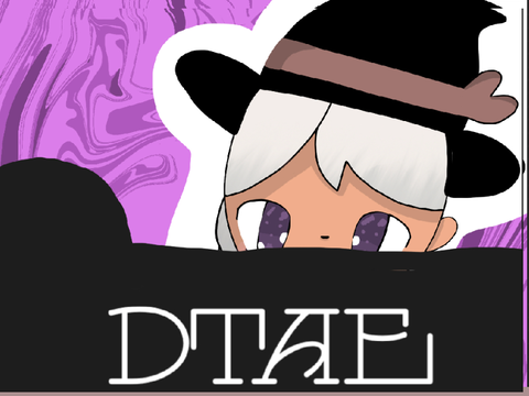 DTAE :)