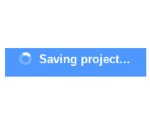 Plz load ;-;