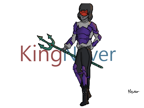 SAD-1st redesign (competition entry) 