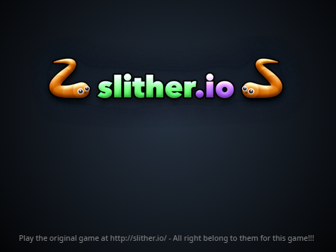 slither.io v1.50 victory server #songs #win #writethehistory