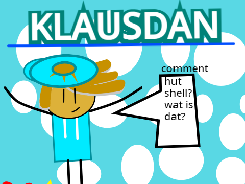 test in a hutshell