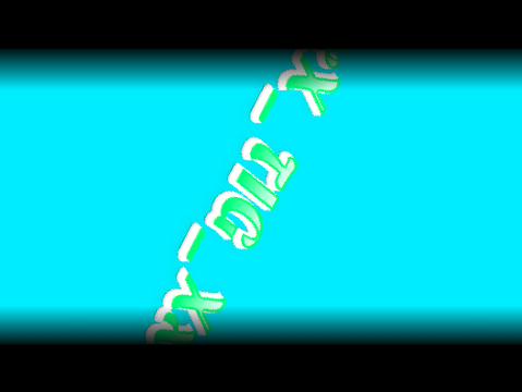 Entry for @xX_TIG_Xx