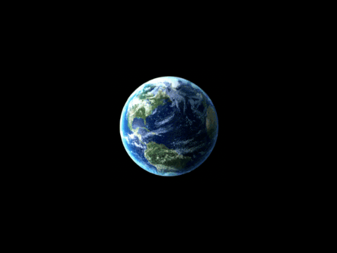 Save our planet