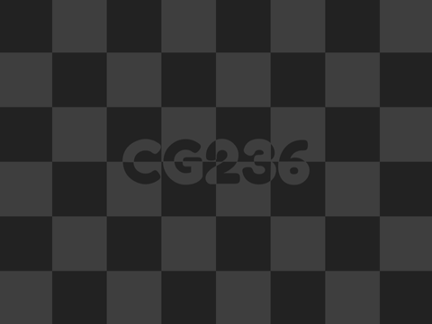 My intro >> Twonerds Intro Creator!