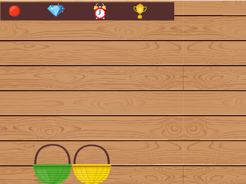 Match & Catch(FinalVersion)